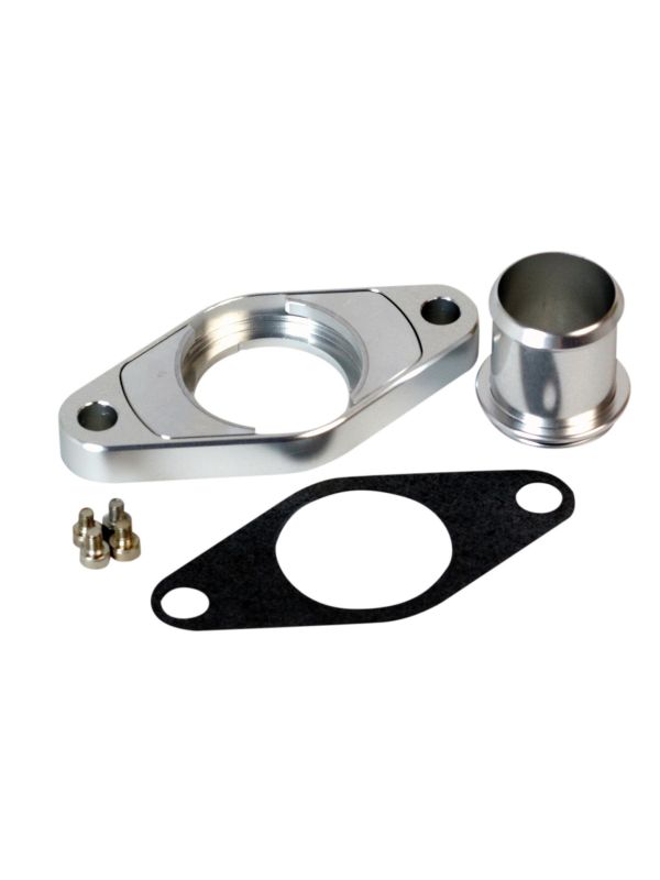 TURBOSMART BOV NISSAN FLANGE ADAPTER KIT