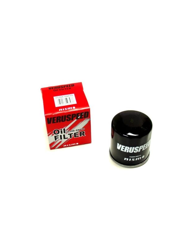 NISMO OIL FILTER