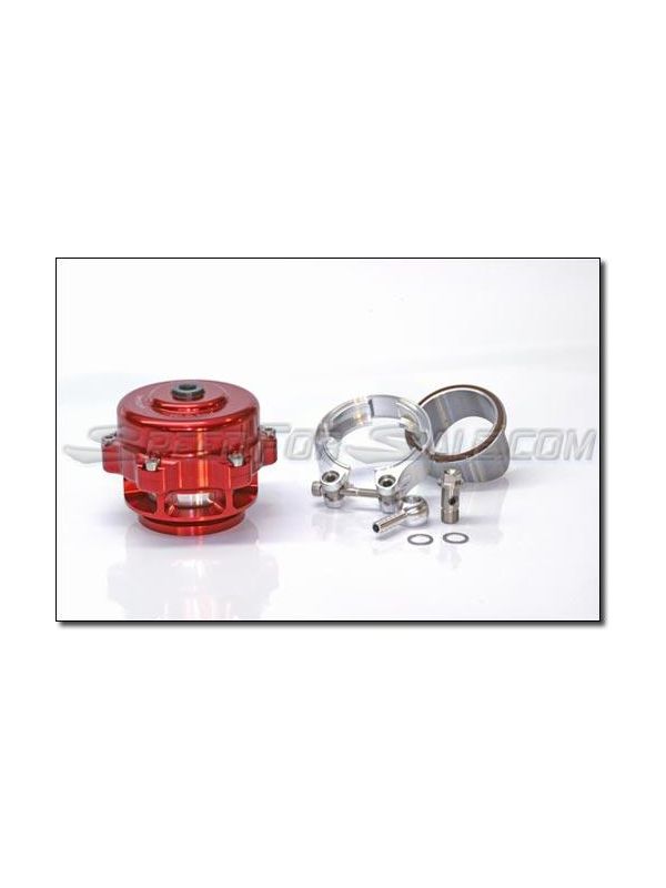 TIAL BLOW OFF VALVE