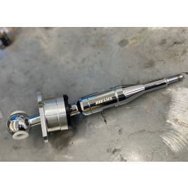 SZY様 大きいサイズと大きい服のメンズ通販【ビッグエムワン】【SB0322