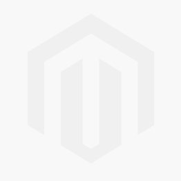 NISSAN WINDSHIELD / T-TOP MOULDING KIT