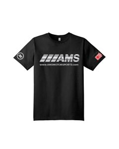AMSMOTORSPORTS JDM LEGENDS Z T-SHIRT