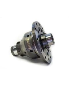 QUAIFE DIFFERENTIAL