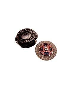 RPS SPORT STREET CLUTCH