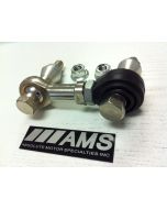 AMS Z33 FRONT END LINKS