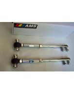 AMS 300ZX ADJUSTABLE TENSION RODS