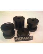 AMS 350Z DIFFERENTIAL MOUNTING BUSHINGS