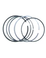 WISECO REPLACEMENT PISTON RINGS