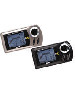 GReddy Boost Controller - Profec B Spec 2 | MAPerformance