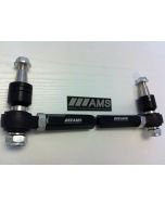 AMS 300ZX OUTER ADJUSTABLE TIE ROD ENDS