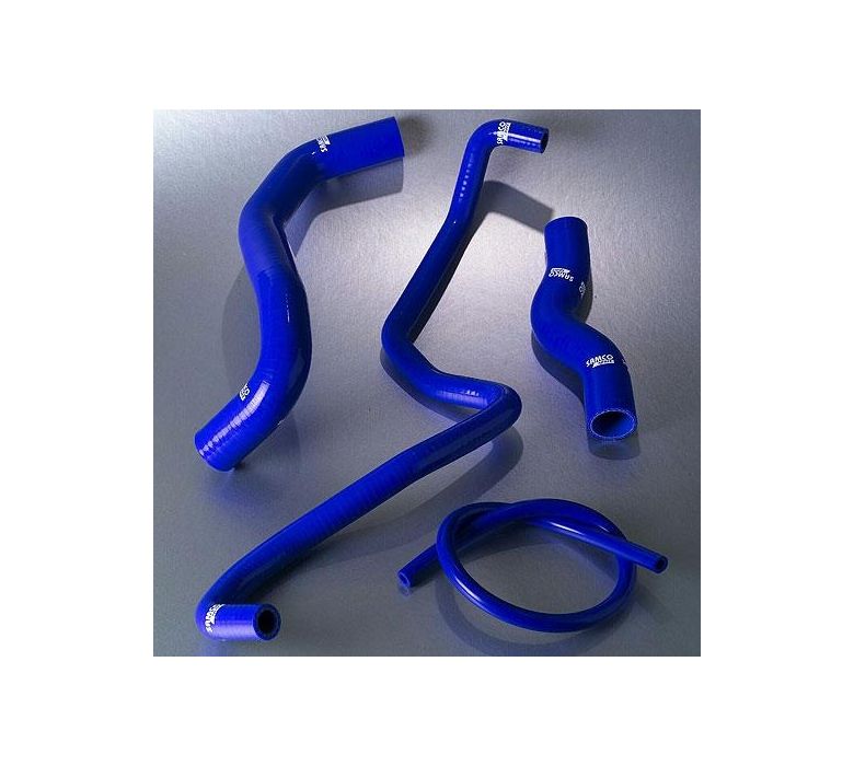 SAMCO COOLANT HOSE KIT