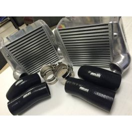 11212158_998924503465190_50632