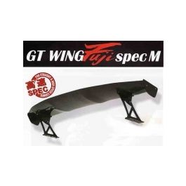 32 SARD GT WING FUJI SPEC M 32