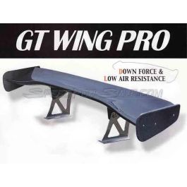 中華製？GTウイング+SARDローマウント　 SARD :: GT WING SUB PARTS