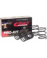 EIBACH PRO KIT SPRINGS 300ZX