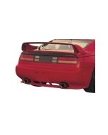 STILLEN TYPE III REAR VALANCE (COUPE)