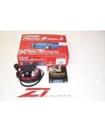 GREDDY PROFEC-B SPEC 2