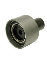 NISSAN LOWER TIMING BELT IDLER PULLEY