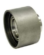 NISSAN UPPER TIMING BELT IDLER PULLEY