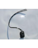 NISSAN COIL PACK CONNECTOR