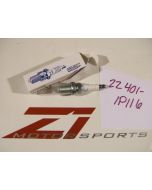 NGK SPARK PLUG NA (1)