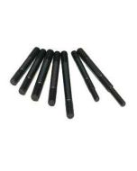 ARP VQ35 MAIN STUD KIT