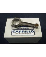 CARRILLO VQ35 ROD KIT