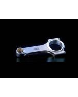 K1 TECHNOLOGIES VQ35 RODS