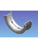 ACL VQ35 RACE BEARINGS