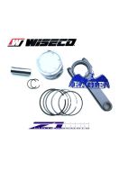 AMS VQ35 BASIC ENGINE REBUILD KIT