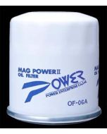 PE 350Z/G35 MAG POWER II OIL FILTER