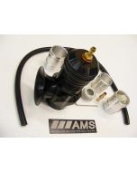 AMS 300ZX RACE BOV KIT 300ZX (Z32)