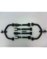 AMS 370Z ADJUSTABLE CAMBER KIT