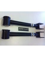 AMS 370Z/G37 REAR CAMBER/TRACTION ARMS