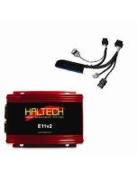 HALTECH PLUG & PLAY EMS - Z32