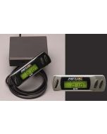 BLITZ FATT DC IV TURBO TIMER