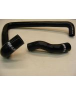 AMS SILICON RAD HOSE KIT (TT) 