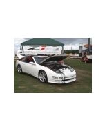 STILLEN GTZ LOWER LIP