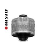 NISMO TENSION ROD BUSHINGS