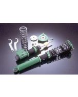 TEIN FLEX COIL OVER SYSTEM