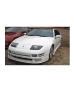 STILLEN TYPE III LOWER LIP