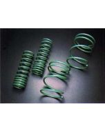 TEIN S-TECH SPRINGS