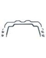 STILLEN SWAY BARS