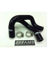 AMS SILICON HEATER CORE HOSES