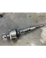 AMS 300ZX (Z32) Short Shifter