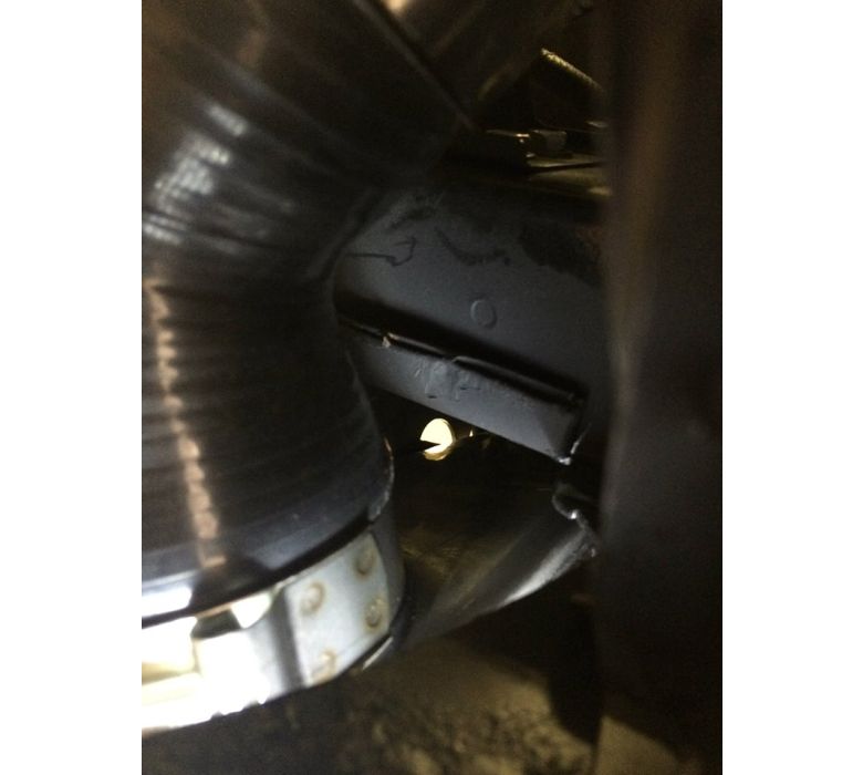 バム② 509 Tactical 2.0 Helmet - Emerald | SnowBigDeal