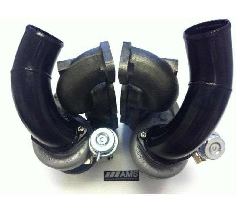 mmmページ 1989 Nissan 300ZX Nissan 300zx Z32 Jdm 1999 Tail Lamp Assy Lh