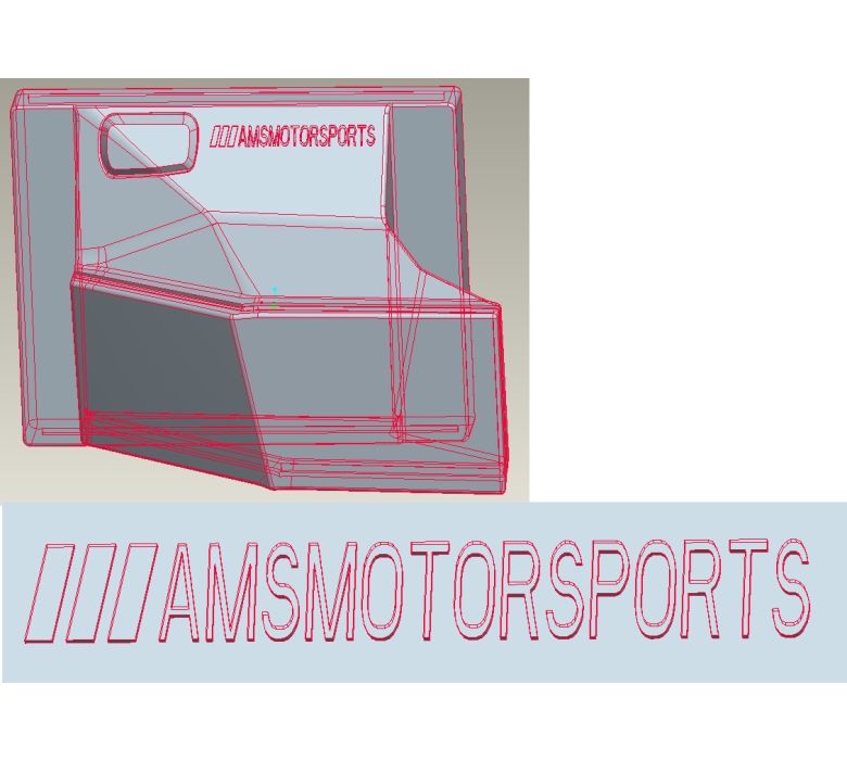 バム② MaxPump A7032 Multi Double Back Superset – Show Me Weights