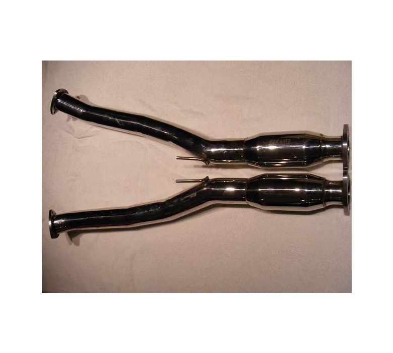 ジャスミンtei 32 AMS 3