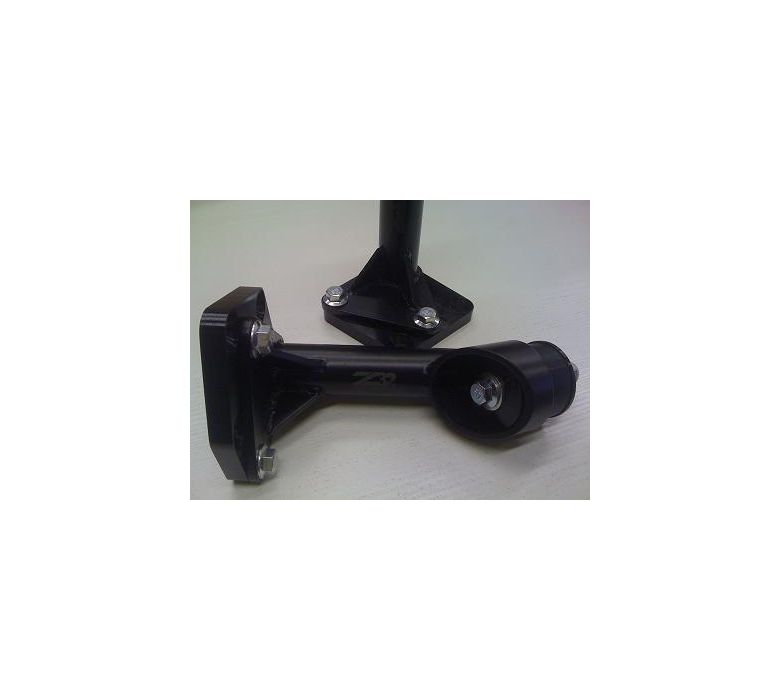 32 AMS 300ZX Z32 INNOVATIONS ENGINE MOUNTS 32